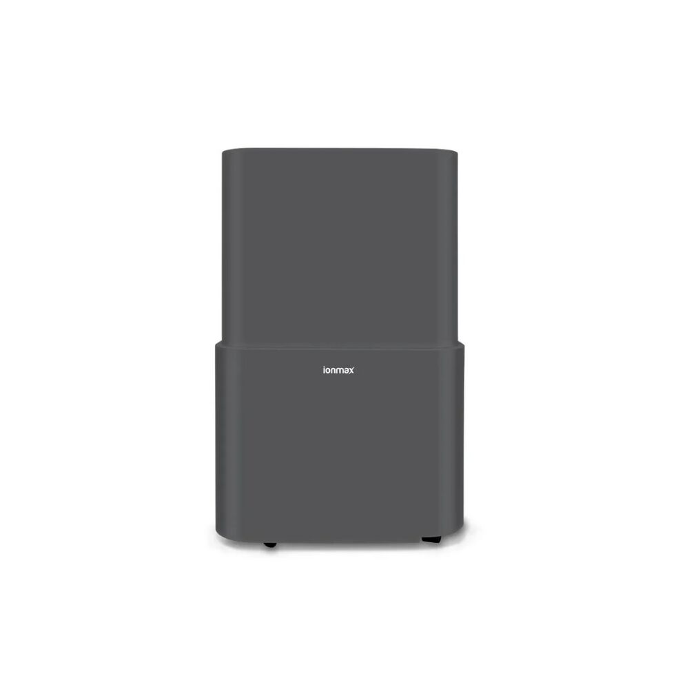 Ionmax Leone Pro 25L Compressor Dehumidifier & Air Purifier | H13 HEPA | WiFi | 80m2 Coverage