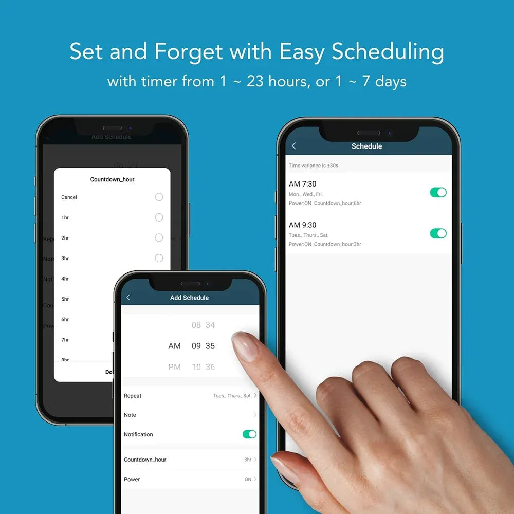 IONMAX+ ED12 12L Smart Industrial Dehumidifier | App + Wired Remote | Ductable