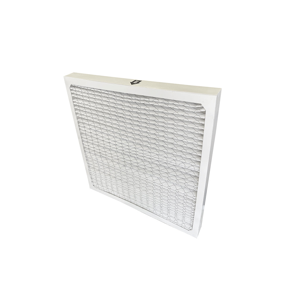 Quest 706 Dehumidifier 50HZ - 334L / Day | Made in USA