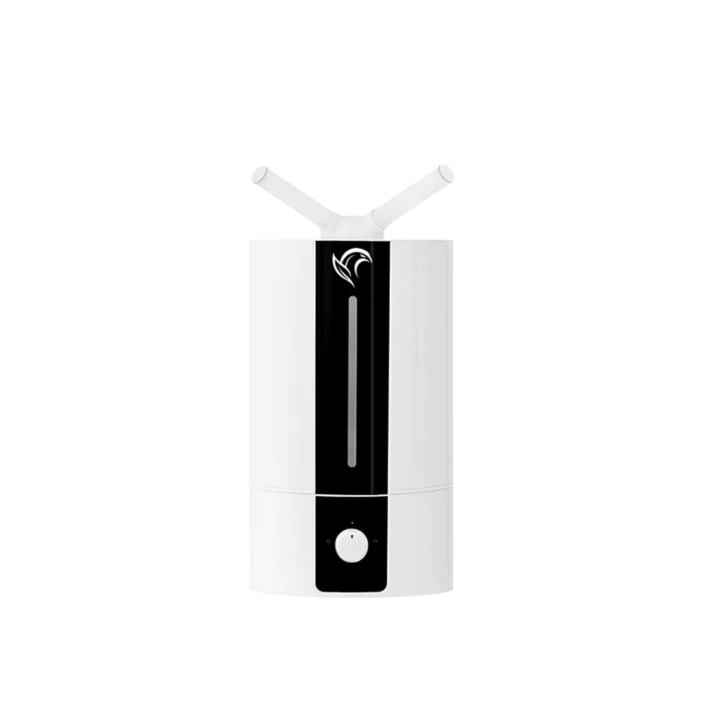 Horti Air Ultrasonic Portable Humidifier - 1.2L/hr | 13.5L Tank