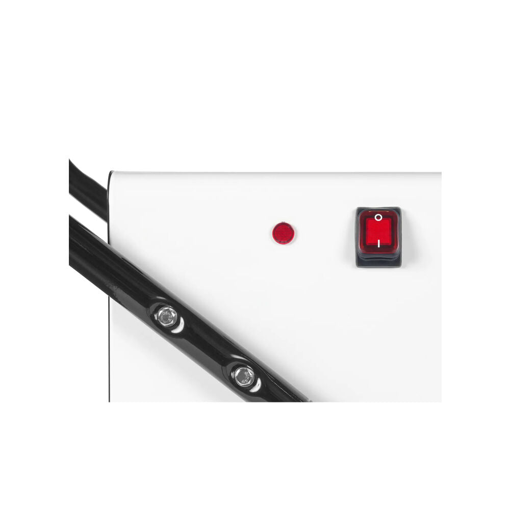 Trotec TTK 165 ECO Portable Dehumidifier - 52L / Day