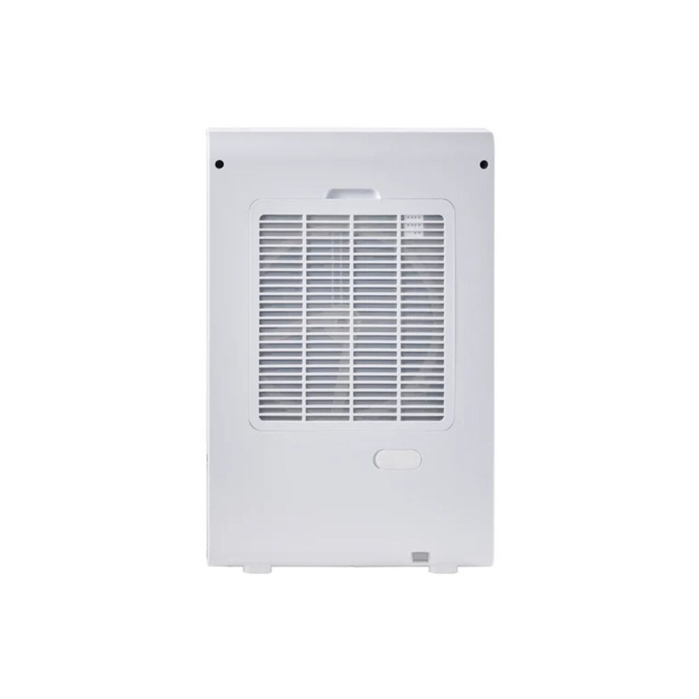 Ausclimate Desiccant 10L Smart Dehumidifier | Tank Capacity 2L