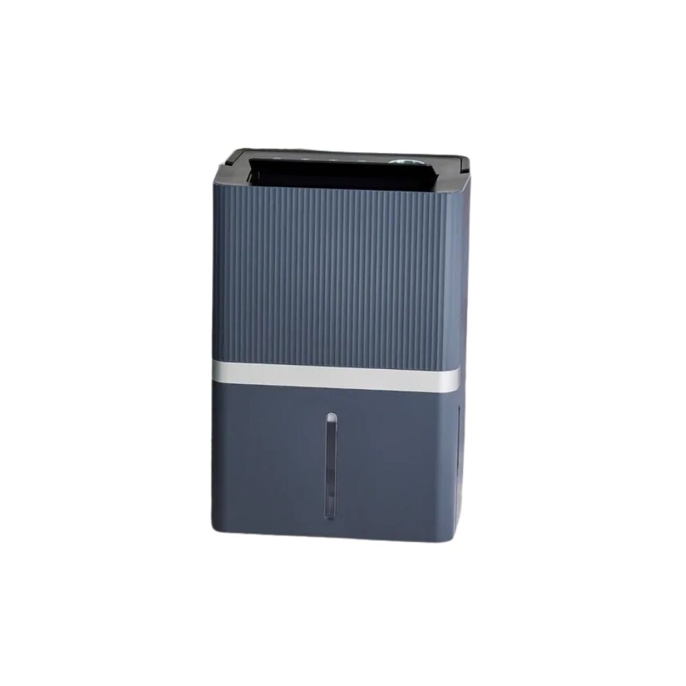 Ausclimate Large 35L Smart Dehumidifier - Wifi | For Areas up to 50m2