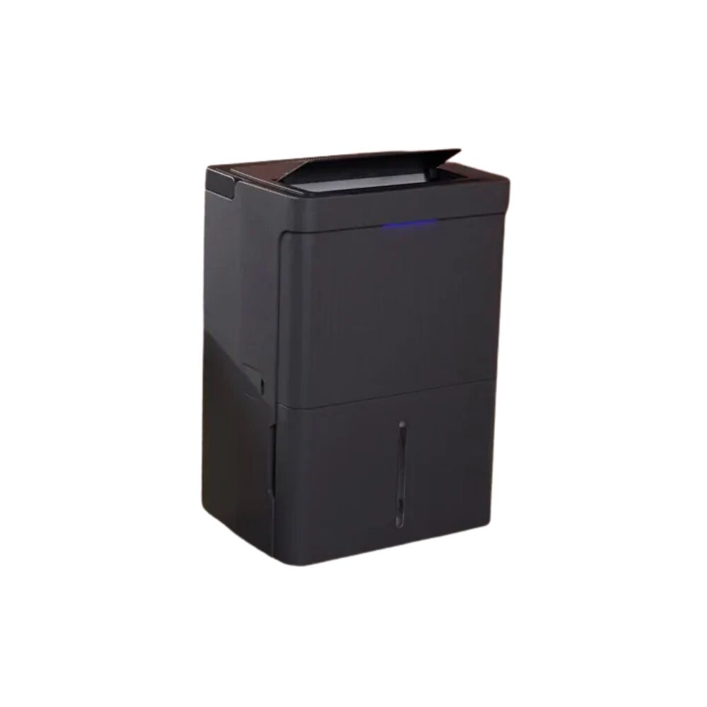 Ausclimate Large 45L Smart Dehumidifier - Wifi | For Areas up to 105m2