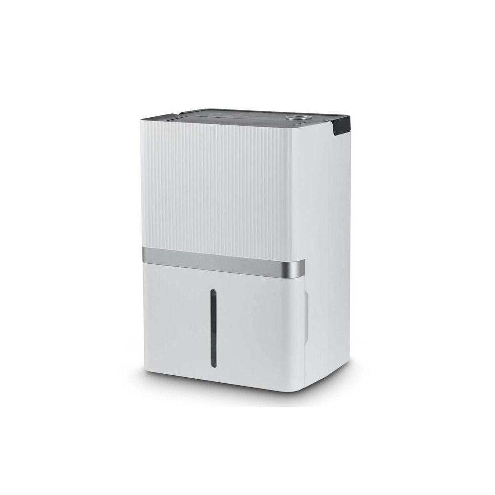 Ausclimate Large 35L Dehumidifier - Standard | White | For Areas up to 50m2