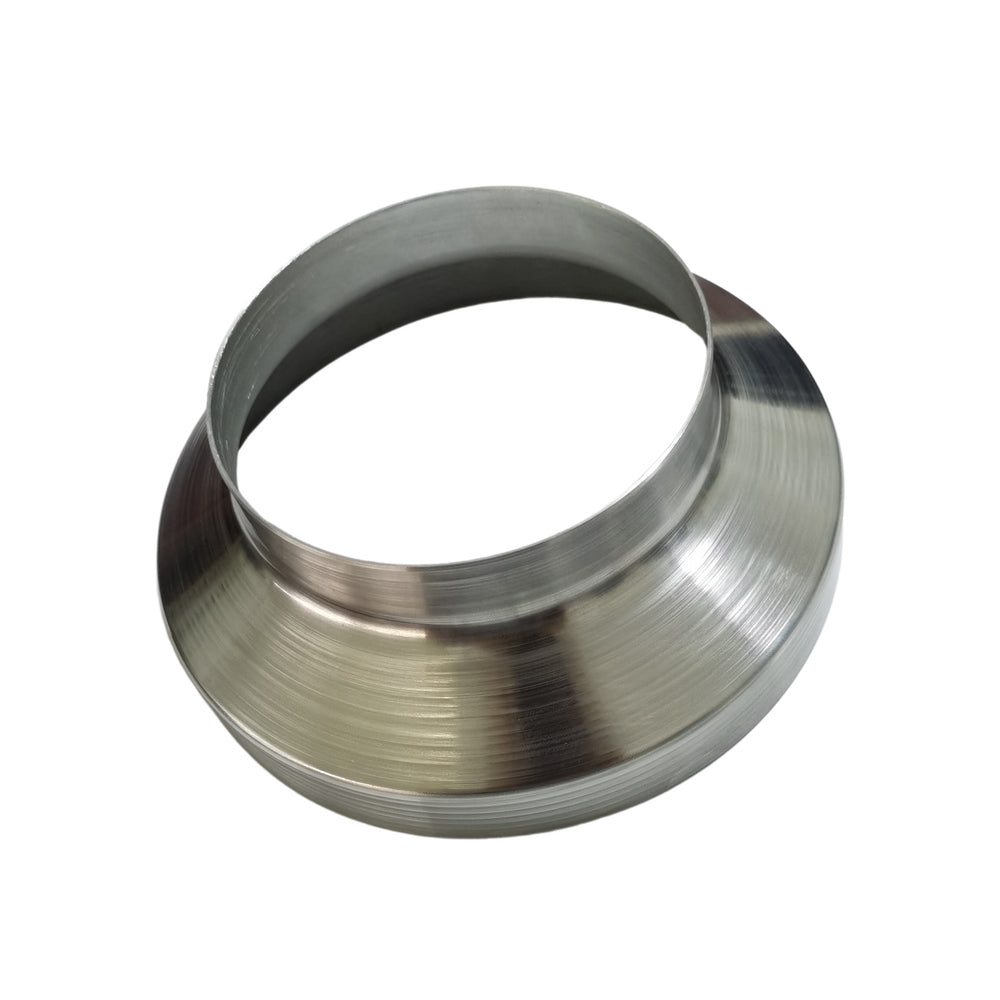 Phresh Aluminium Duct Reducer Collar