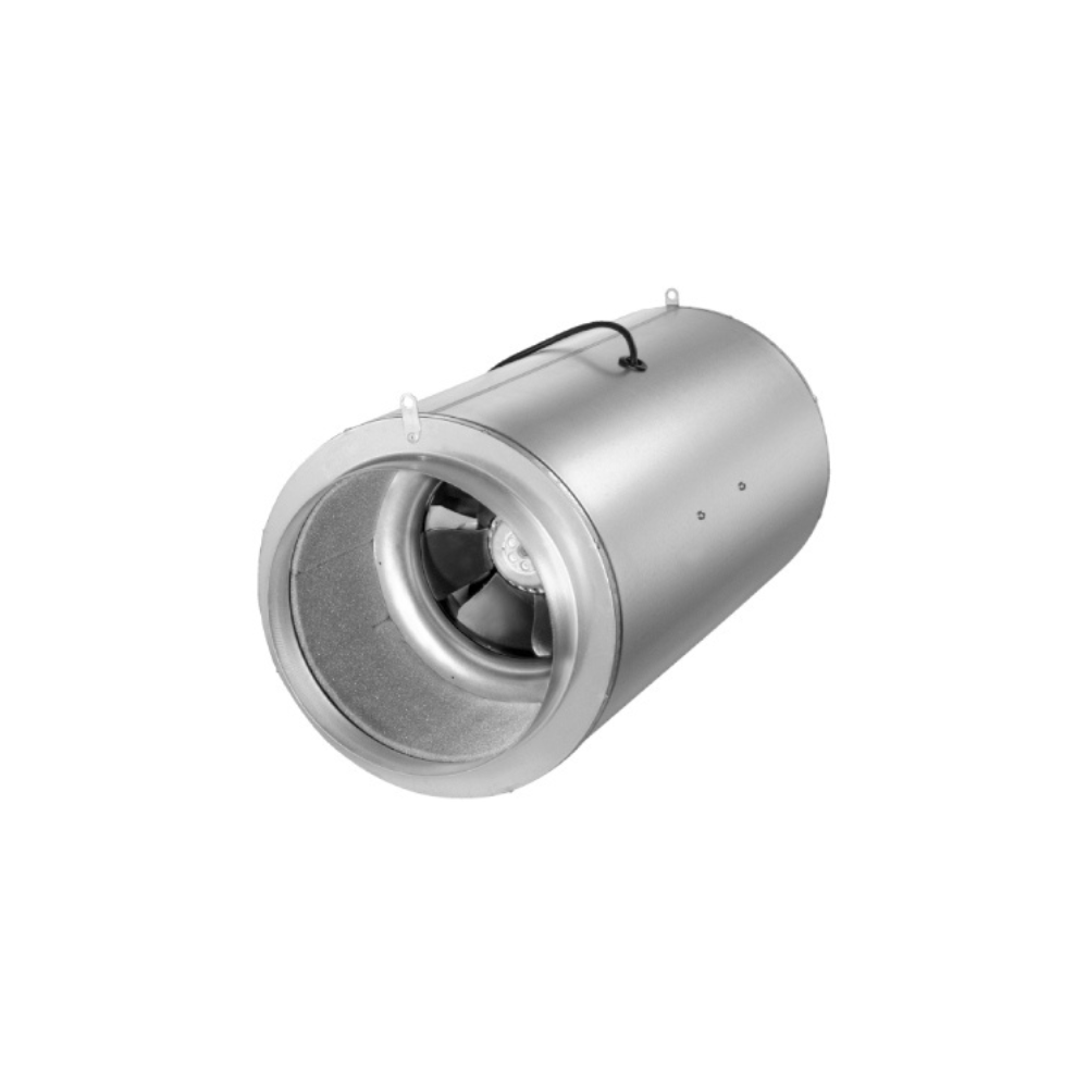 Can-Fan Iso Max-Fan AC Fan - 315MM (12" Inch)