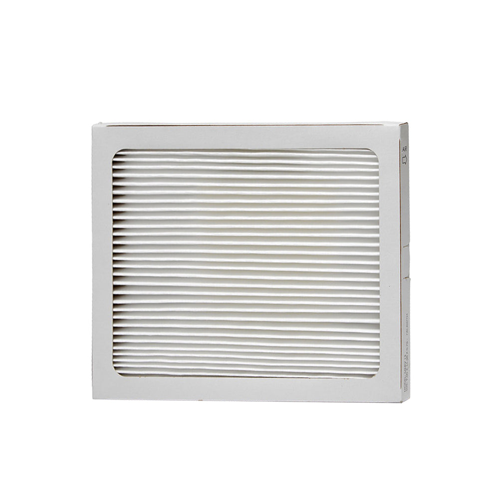 Quest 70 Replacement Filter MERV-13 - 23CM X 28CM X 2CM