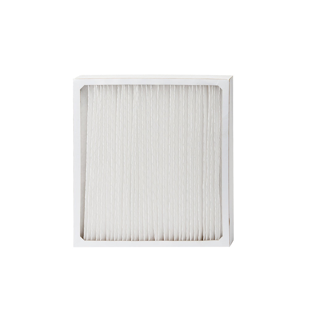 Quest 155 Replacement Filter MERV-13 - 41CM X 51CM X 5.8CM