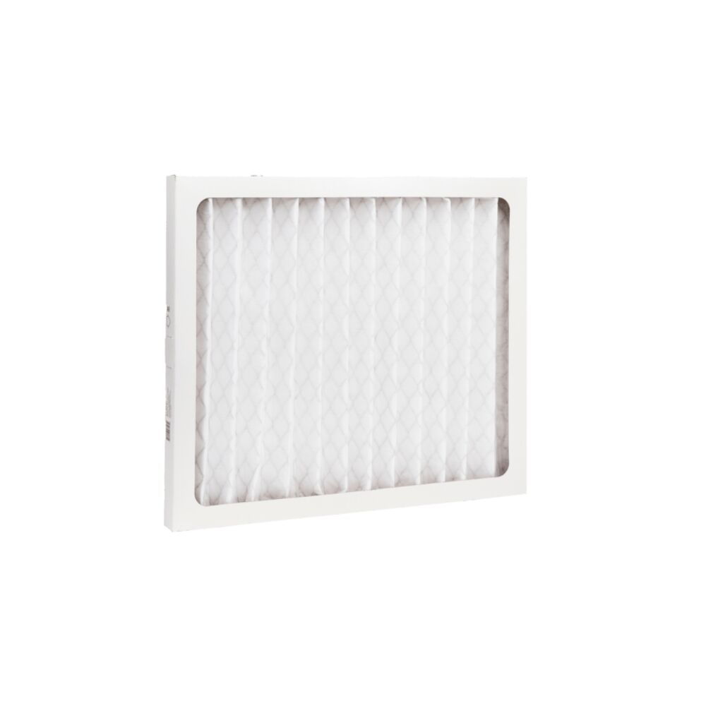 Quest 100 Replacement Filter MERV-13 - 30CM X 35CM X 2.5CM