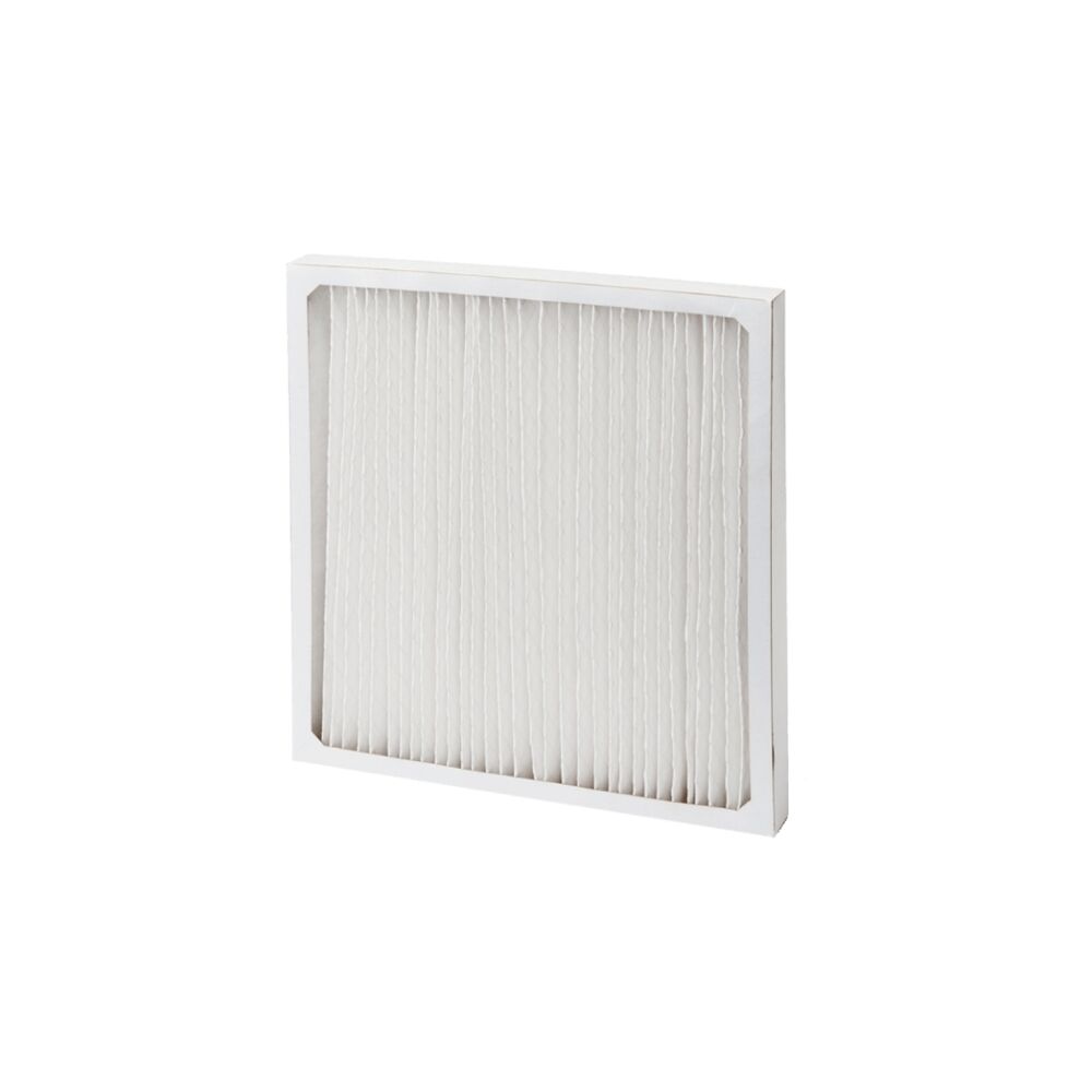 Quest 200 Replacement Filter MERV-13 - 45CM X 45CM X 5CM
