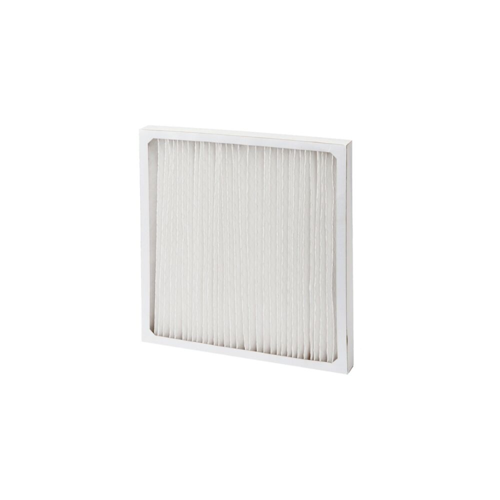 Quest 375 Replacement Filter MERV-13 - 50CM X 55CM X 5CM