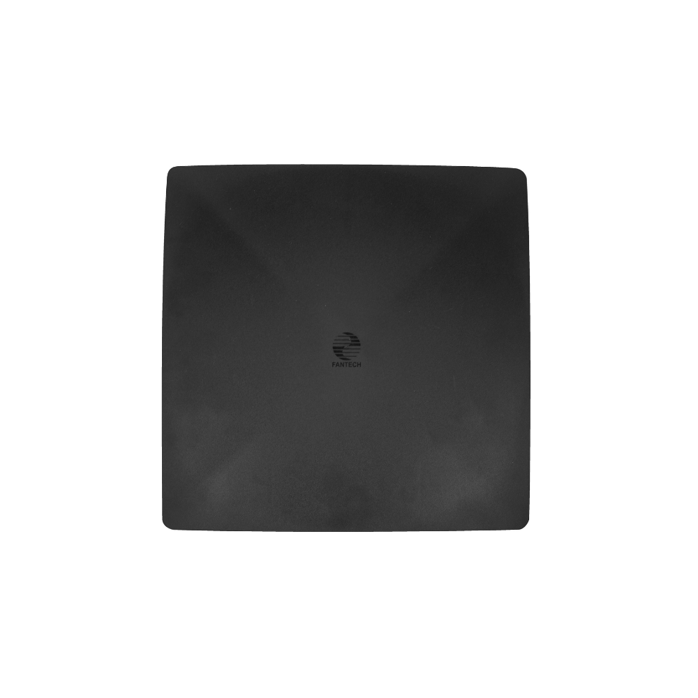 Fantech Rapid Response 200 Internal Grille