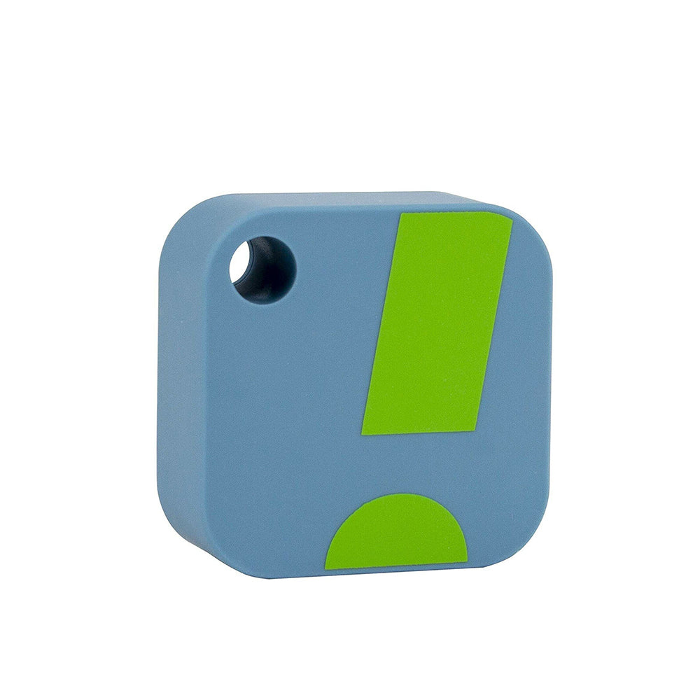 SensorPush HT1 - Humidity / Temperature / Dewpoint / VPD Bluetooth Sensor