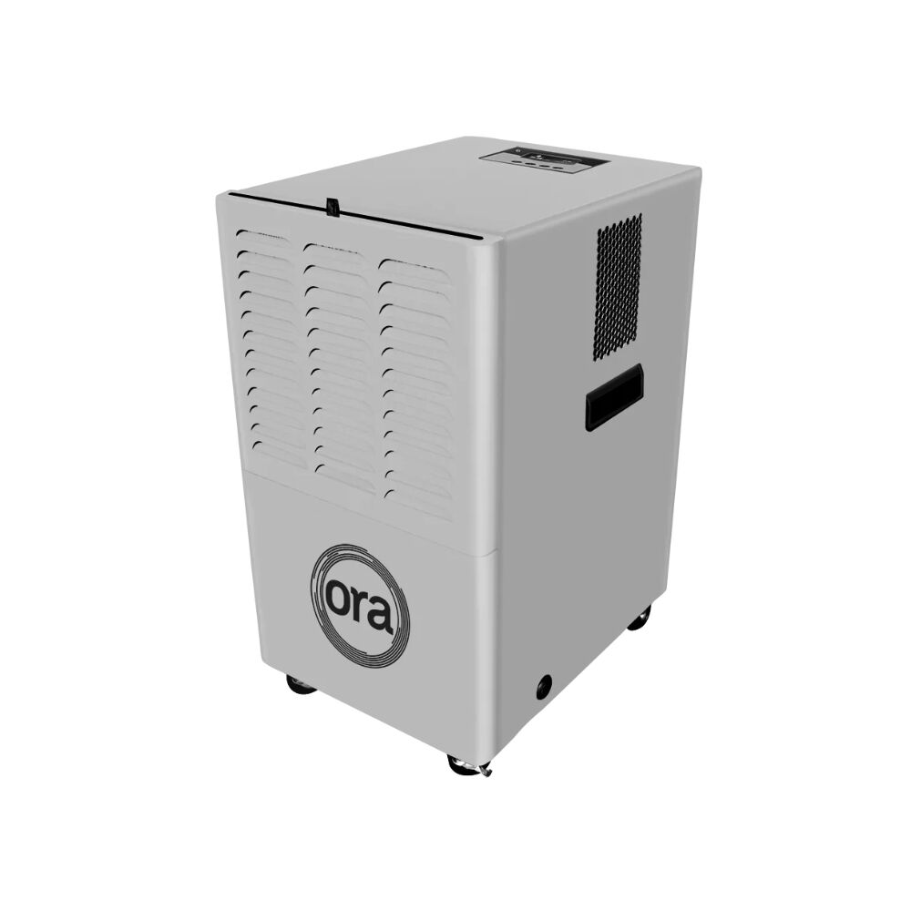 Ora Dehumidifier - 60L / Day