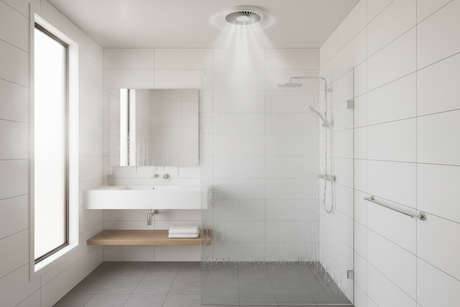 The Best Exhaust Fans for Steamy Aussie Bathrooms (2026 Review)