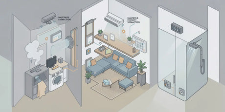New Trends in Home Ventilation & Indoor Air Quality (2026)