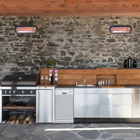 Top Bathroom Heaters for Australian Winters in 2026