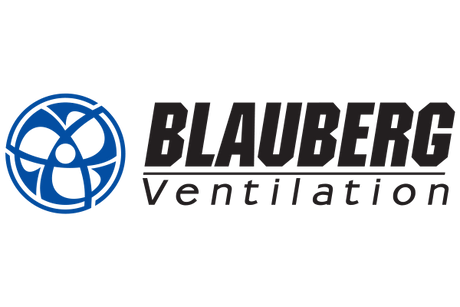 Blauberg