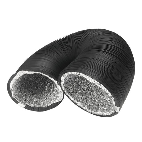 Ducting & Accessories