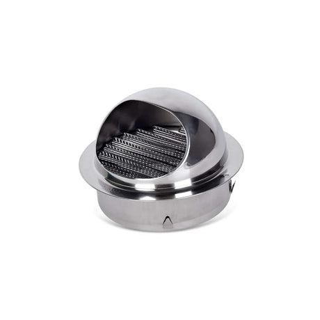 External Wall Vents