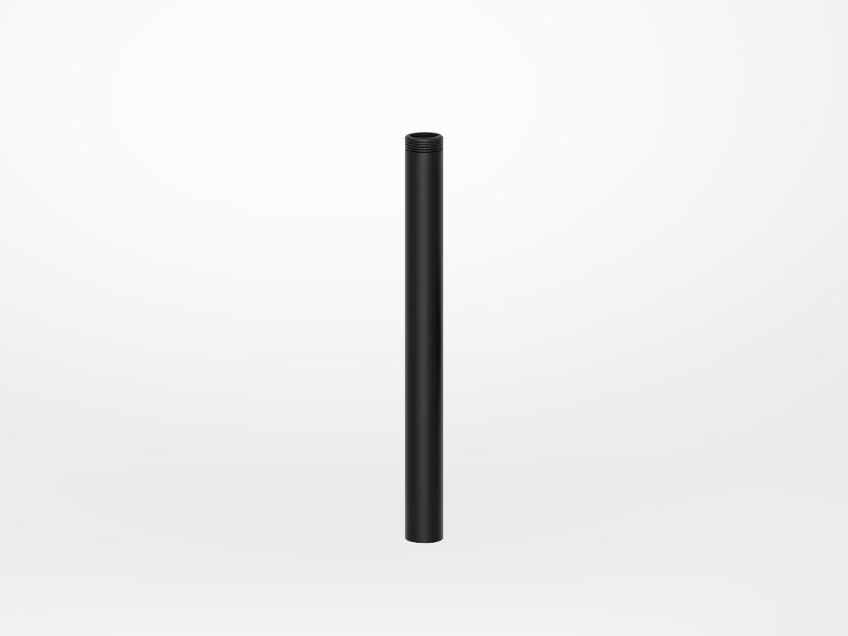 Ceiling Fans Accessories