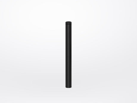 Ceiling Fans Accessories