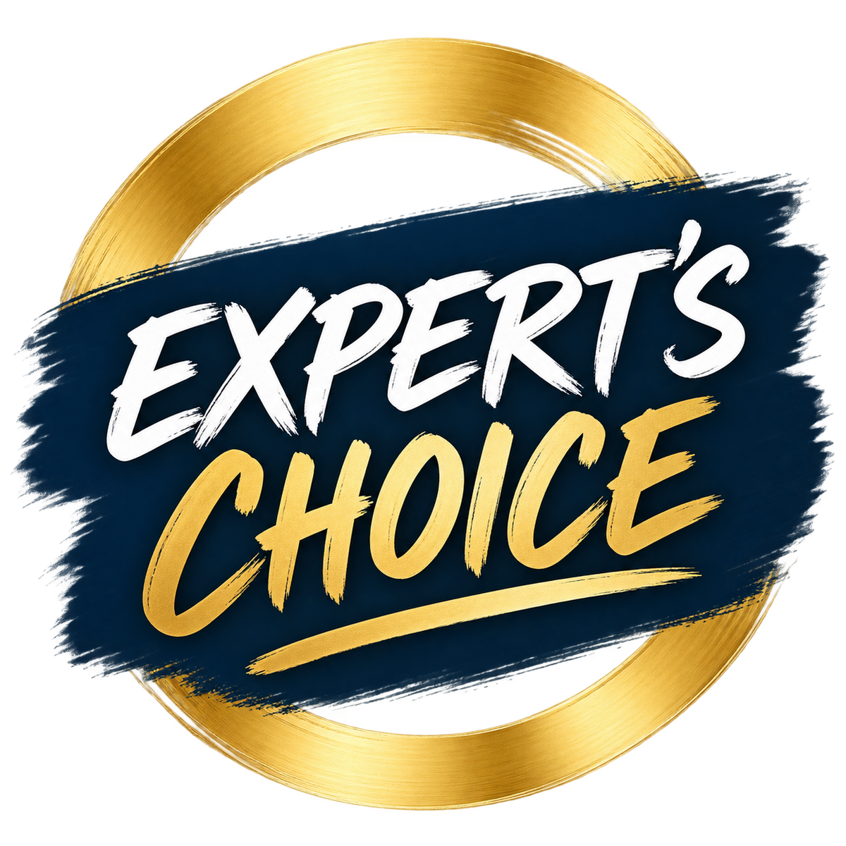 Expert's Choice
