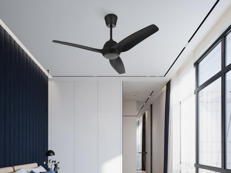 EC Ceiling Fans