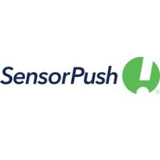 Sensorpush