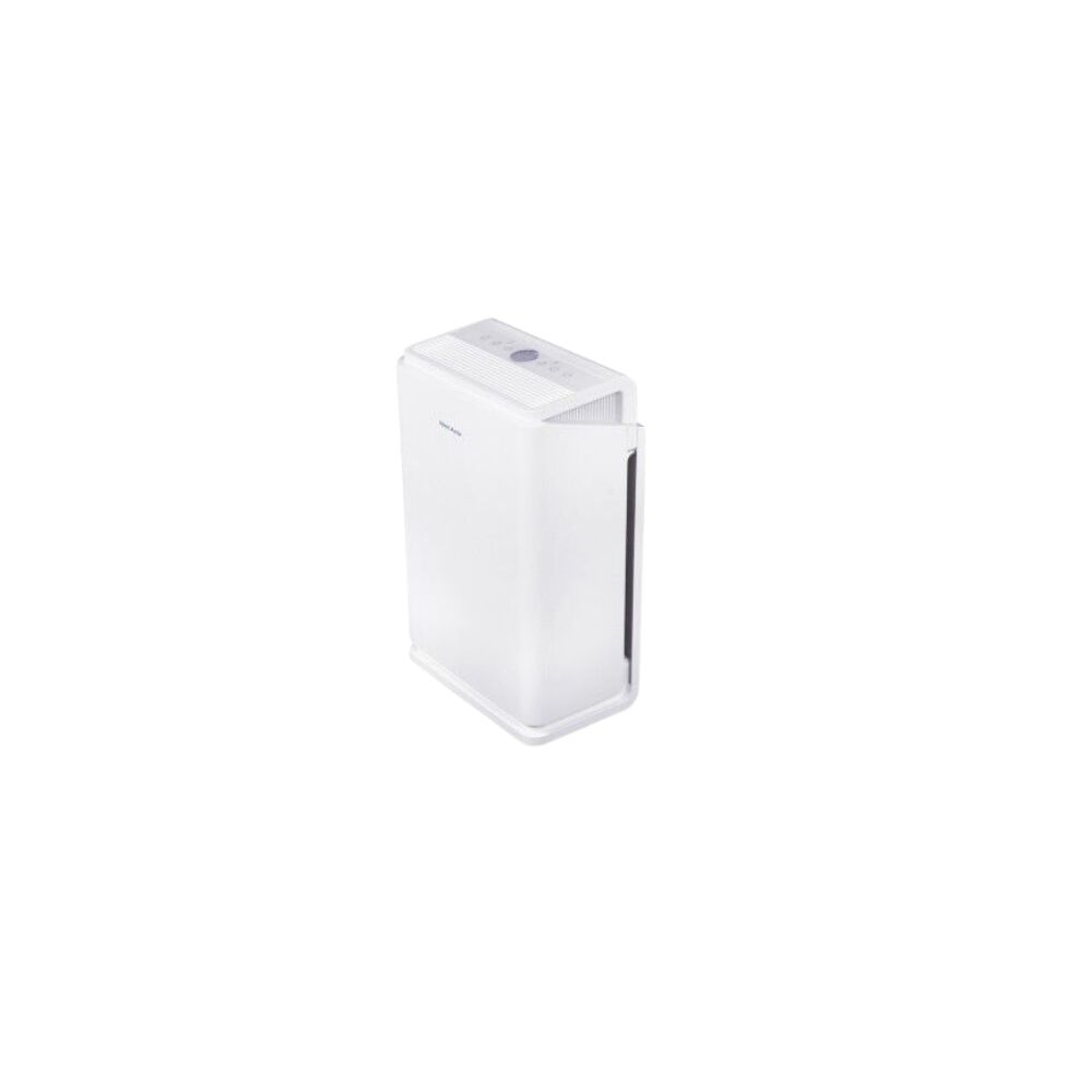 Ventair Pureair Room Air Purifier - 260X | 6 Stage Filtration System