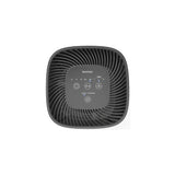 IONMAX Selah UV HEPA Air Purifier | 5-Stage | UV-C + Ioniser | 102 CADR | 27sqm