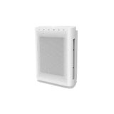 IONMAX Breeze Plus Smart Air Purifier with Antiviral HEPA Filter | UV-C | 255 CADR | App Control