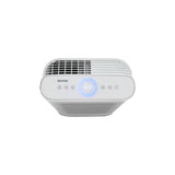 IONMAX Breeze Plus Smart Air Purifier with Antiviral HEPA Filter | UV-C | 255 CADR | App Control