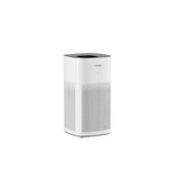 IONMAX Lavish Smart Antibacterial HEPA Air Purifier | H13 HEPA | 91m2 Coverage | App Control