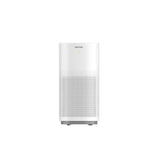 IONMAX Lavish Plus Smart Antibacterial HEPA Air Purifier | 5-Stage | UV-C | 530 CADR | App Control