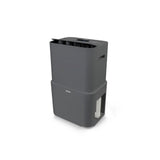 Ionmax Leone Pro 25L Compressor Dehumidifier & Air Purifier | H13 HEPA | WiFi | 80m2 Coverage