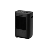 IONMAX Venta 8L Desiccant Dehumidifier | H13 HEPA | 8L/Day | 60m2 Coverage