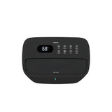 IONMAX Venta 8L Desiccant Dehumidifier | H13 HEPA | 8L/Day | 60m2 Coverage