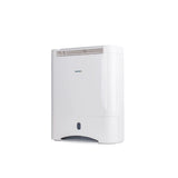 IONMAX ION632 10L Desiccant Dehumidifier | 10L/Day | 3.5L Tank | Large Area Coverage