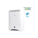 IONMAX ION632 10L Desiccant Dehumidifier | 10L/Day | 3.5L Tank | Large Area Coverage