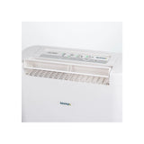 IONMAX ION632 10L Desiccant Dehumidifier | 10L/Day | 3.5L Tank | Large Area Coverage