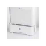 IONMAX ION632 10L Desiccant Dehumidifier | 10L/Day | 3.5L Tank | Large Area Coverage