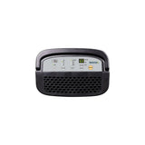 IONMAX Vienne 10L Desiccant Dehumidifier | 10L/Day | 4.2L Tank | Digital Humidity Control