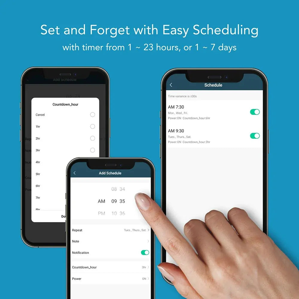 IONMAX+ ED18 19L Smart Industrial Dehumidifier | 19L/Day | App Control | Ductable System