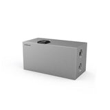Dantherm MVHR - HCH 5 | Residential Ventilation Unit