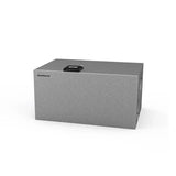 Dantherm MVHR - HCH 8 | Residential Ventilation Unit