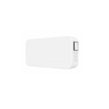Helty Flow Easy - Retro Fit Dual Flow Decentralised Wall-Mounted HRV