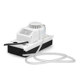 Trotec Condensate Pump External - 90 L/H at 3M | Inlet 25MM | Outlet 5MM