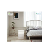 Winix Zero+ Pro 5-Stage Air Purifier | 4 Fan Speeds | HEPA Filtration